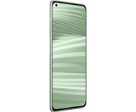 realme GT 2 Pro 8/128GB Paper Green - 1085805 - zdjęcie 2